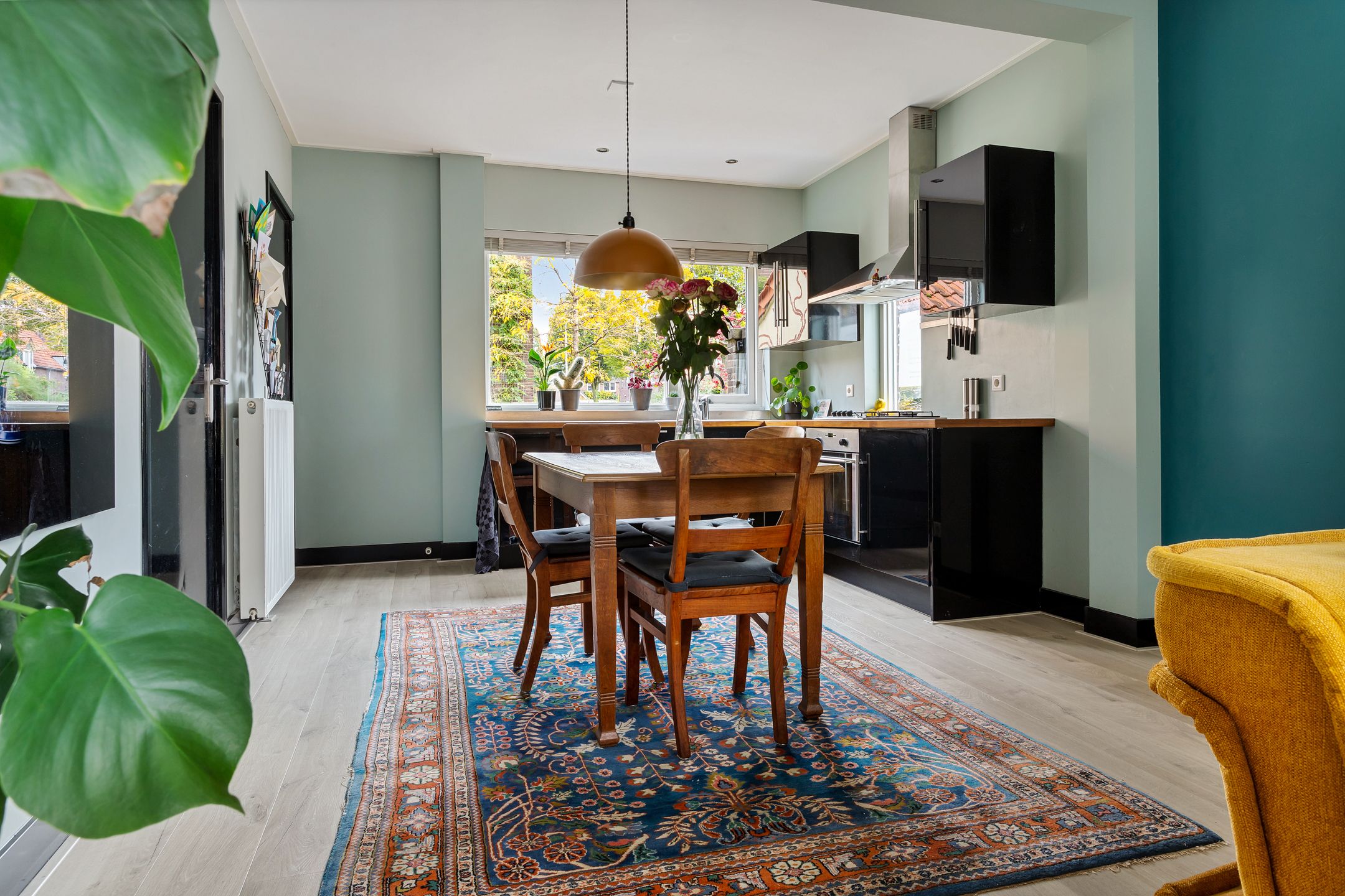 Photo 12 of Riekstraat 12