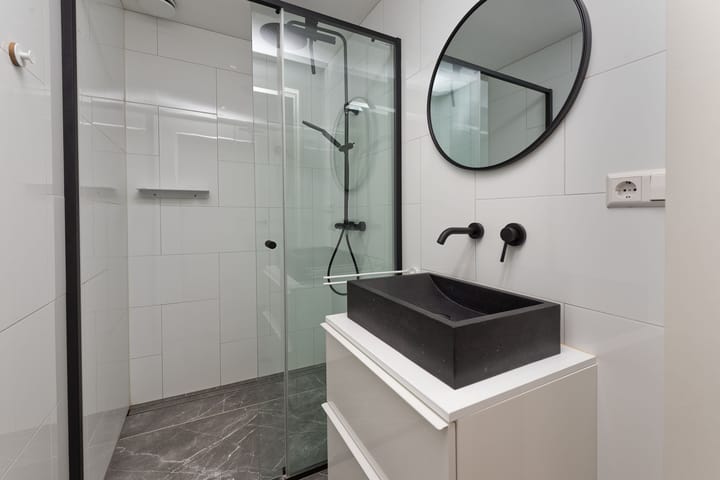 Foto 35 van Aalsmeerderdijk 368