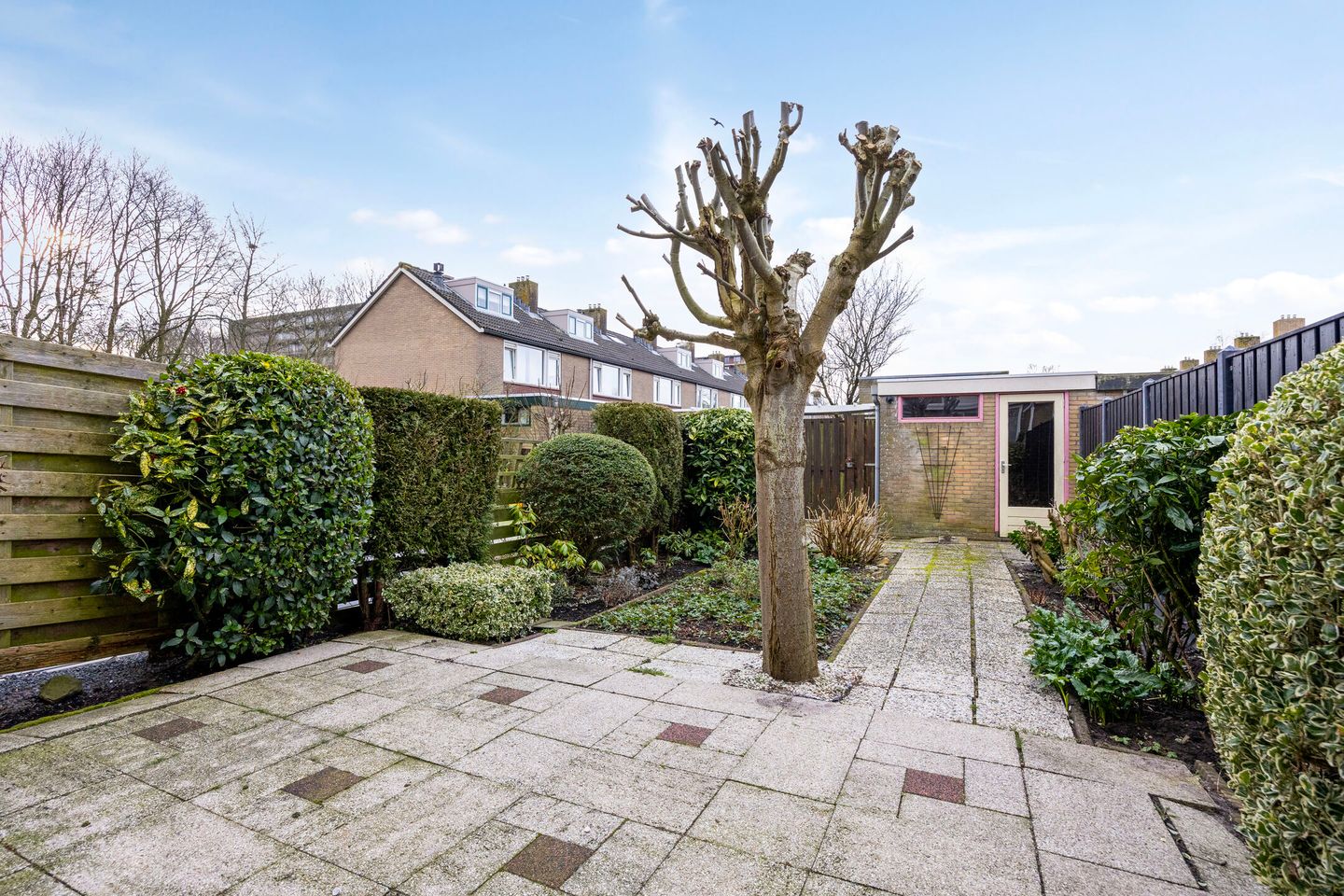 Foto 5 van Gruttostraat 43