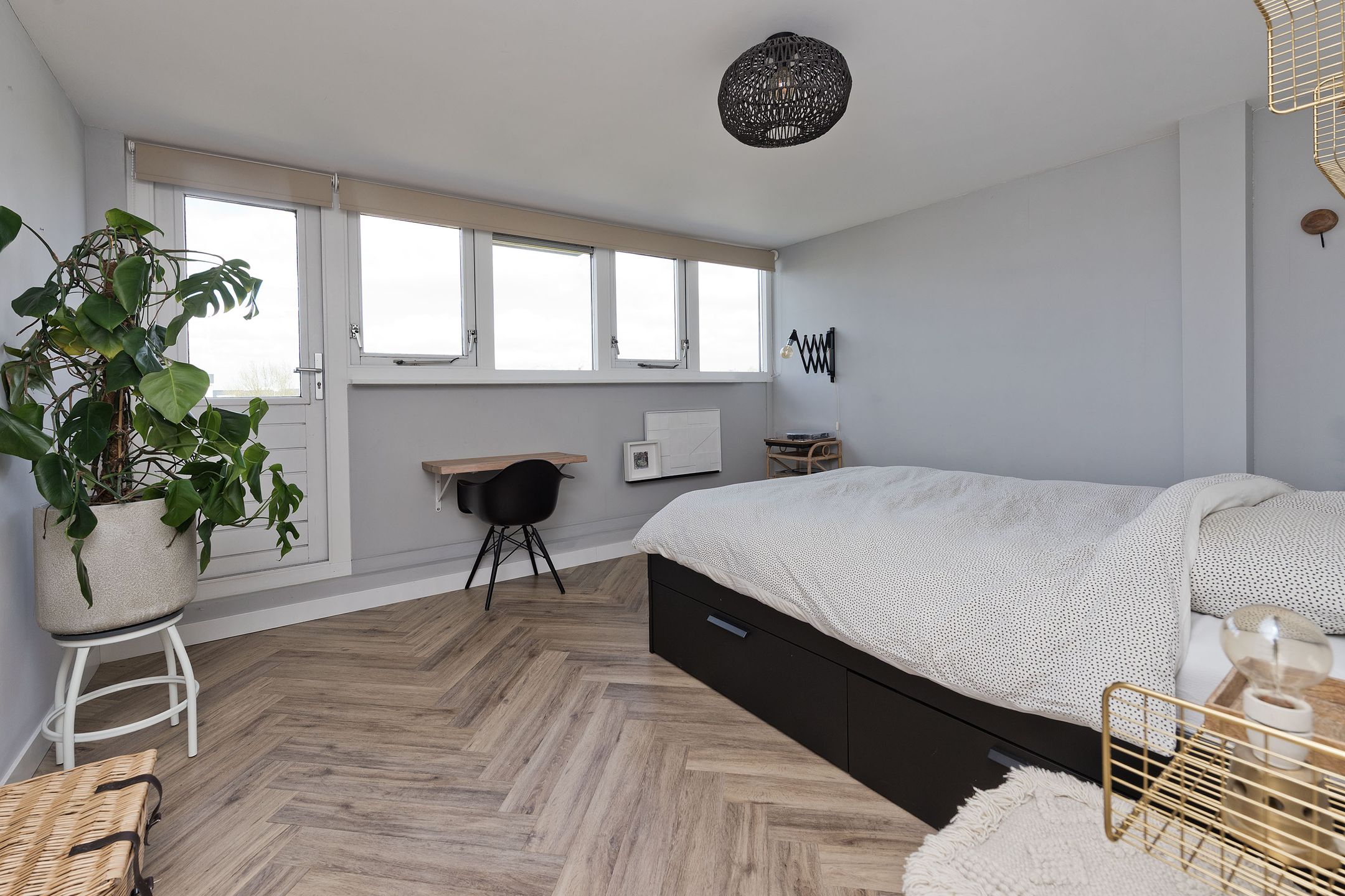 Photo 36 of Aalsmeerderdijk 368