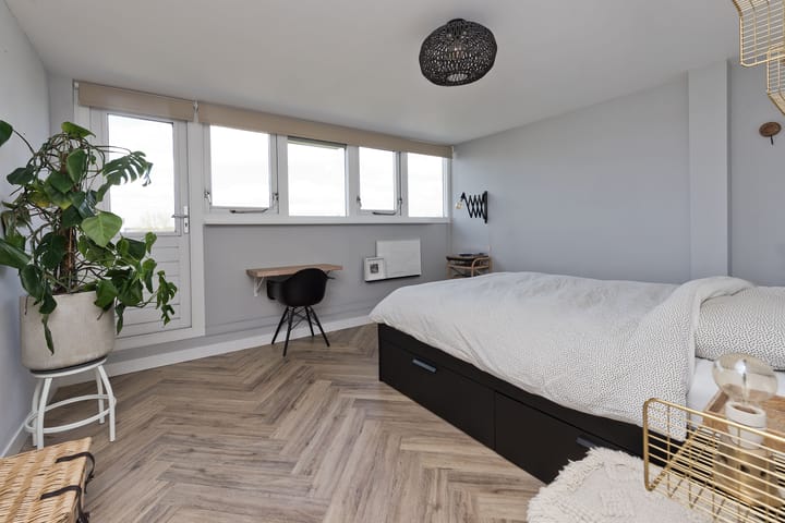 Foto 36 van Aalsmeerderdijk 368