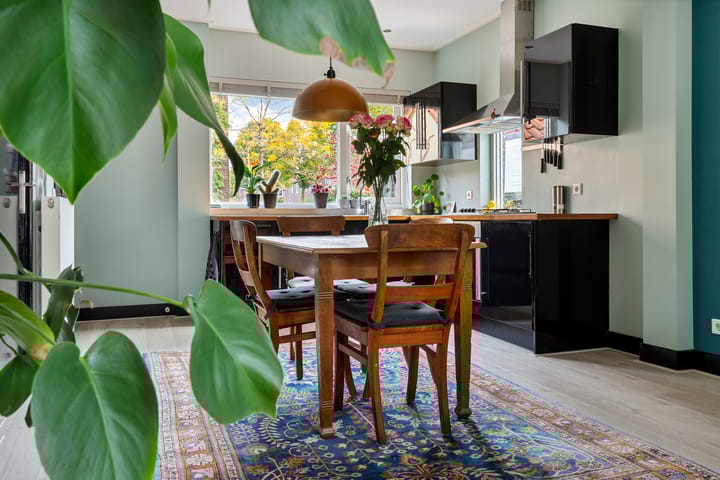 Foto 14 van Riekstraat 12