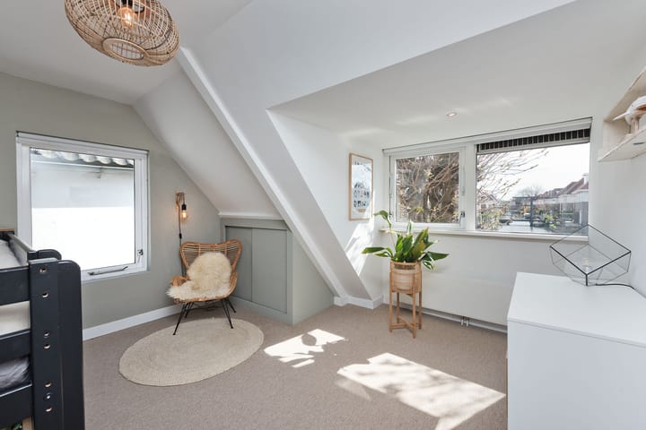 Foto 37 van Aalsmeerderdijk 368