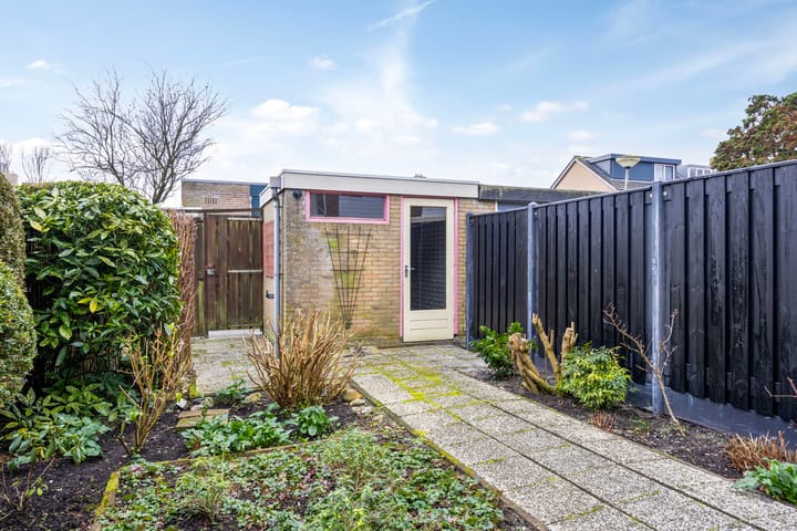 Foto 27 van Gruttostraat 43