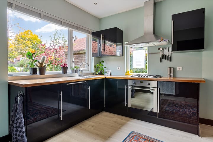 Foto 15 van Riekstraat 12