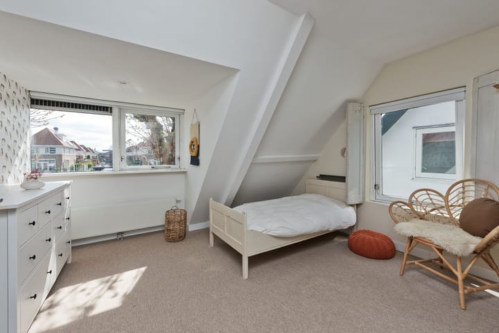 Foto 38 van Aalsmeerderdijk 368