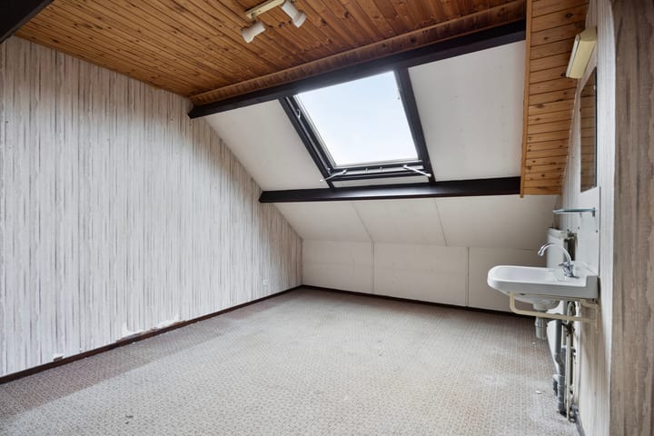 Foto 25 van Gruttostraat 43