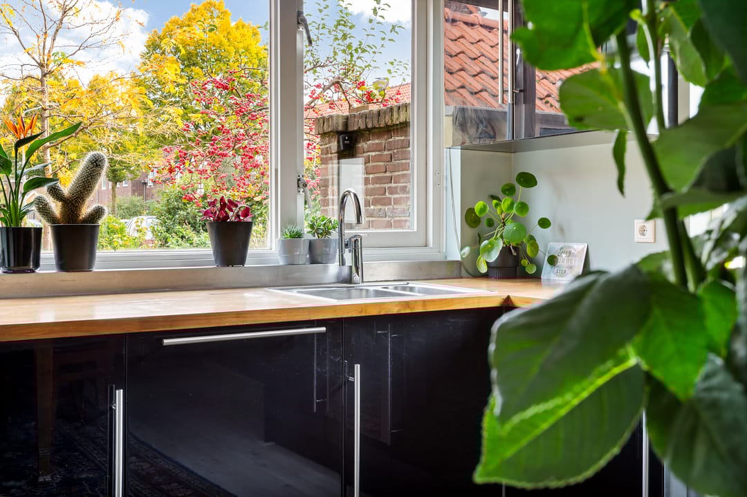 Photo 16 of Riekstraat 12