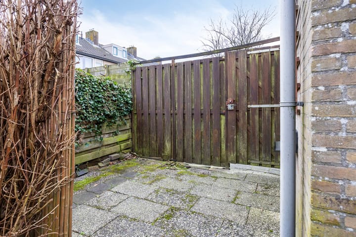 Foto 29 van Gruttostraat 43