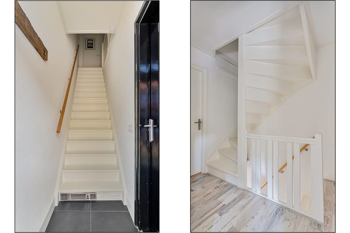 Foto 17 van Riekstraat 12