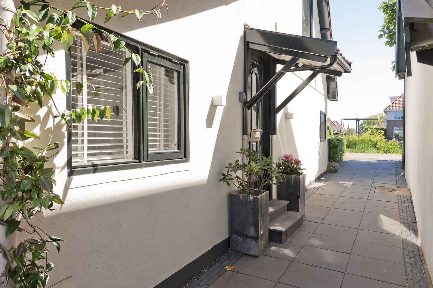 Photo 40 of Aalsmeerderdijk 368