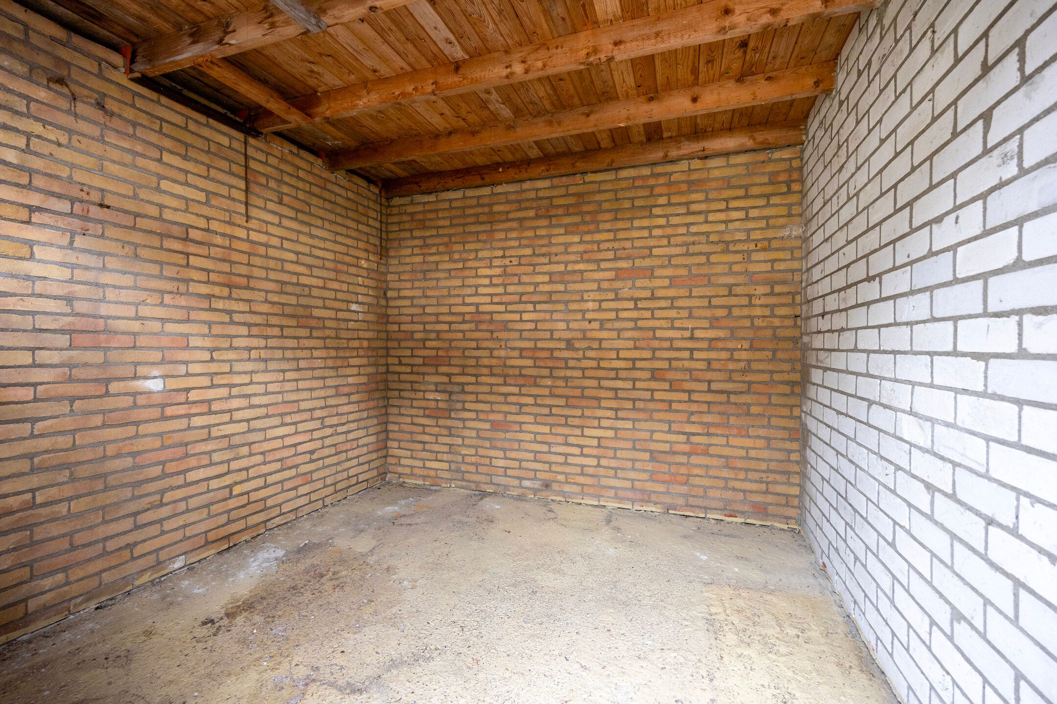 Foto 30 van Gruttostraat 43