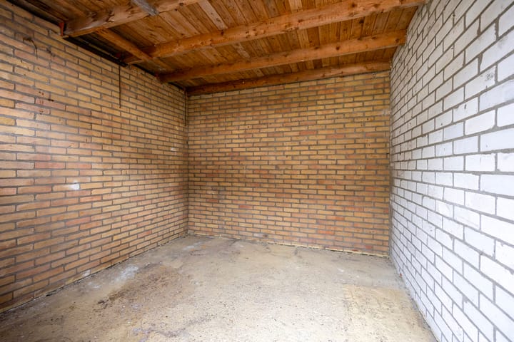 Foto 30 van Gruttostraat 43