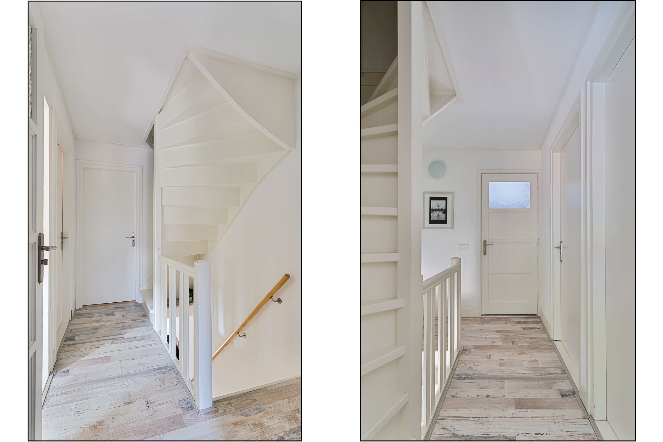 Photo 18 of Riekstraat 12