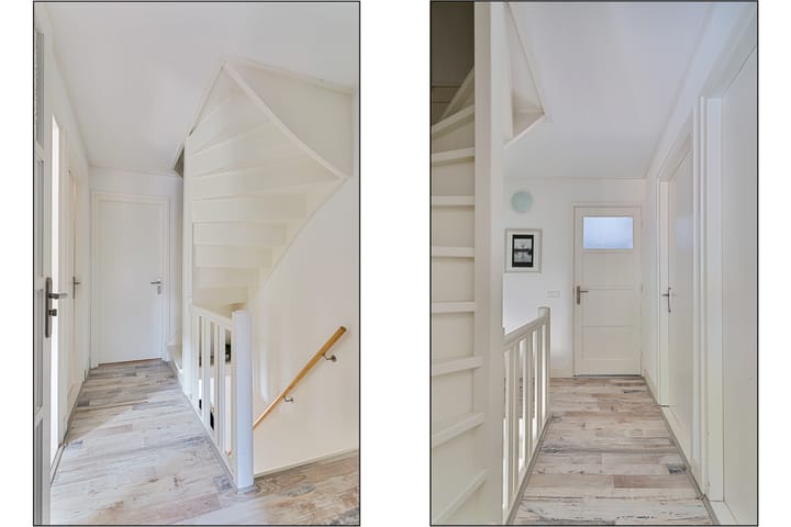 Foto 18 van Riekstraat 12