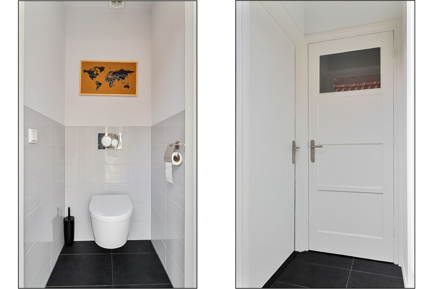 Photo 19 of Riekstraat 12