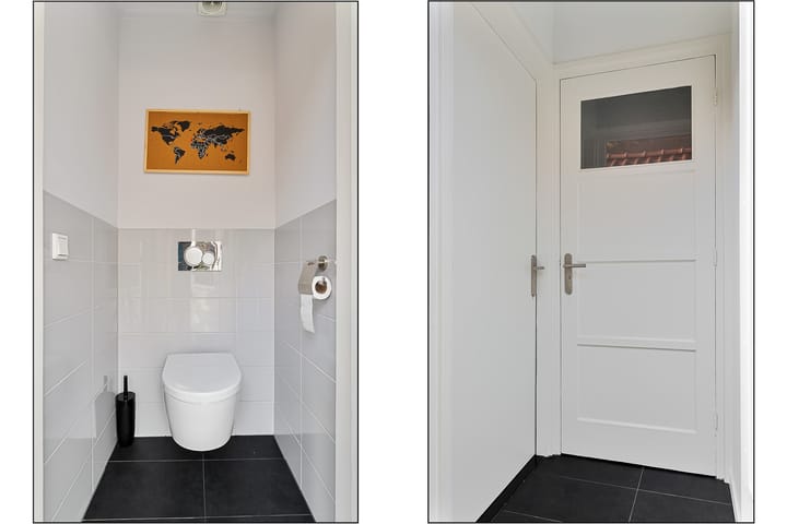 Foto 19 van Riekstraat 12