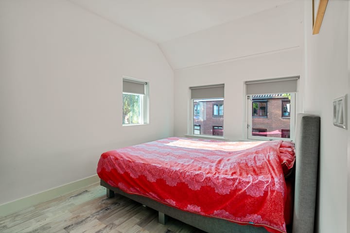 Foto 20 van Riekstraat 12