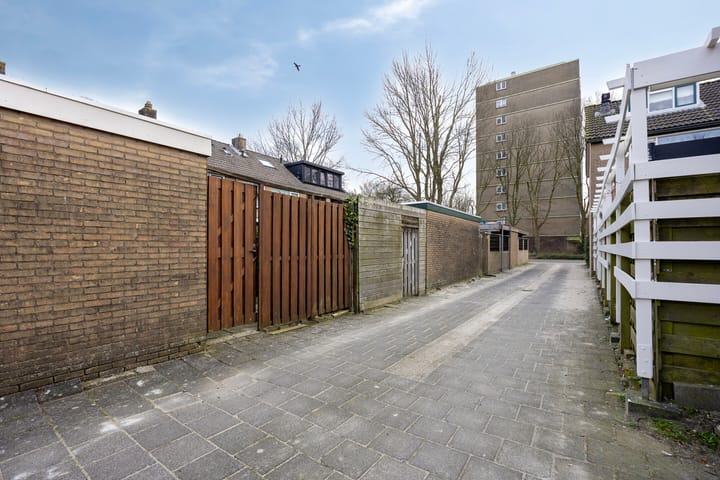 Foto 31 van Gruttostraat 43