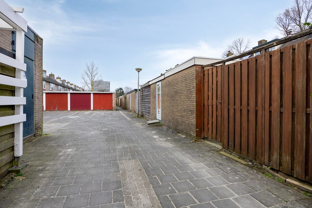 Foto 32 van Gruttostraat 43