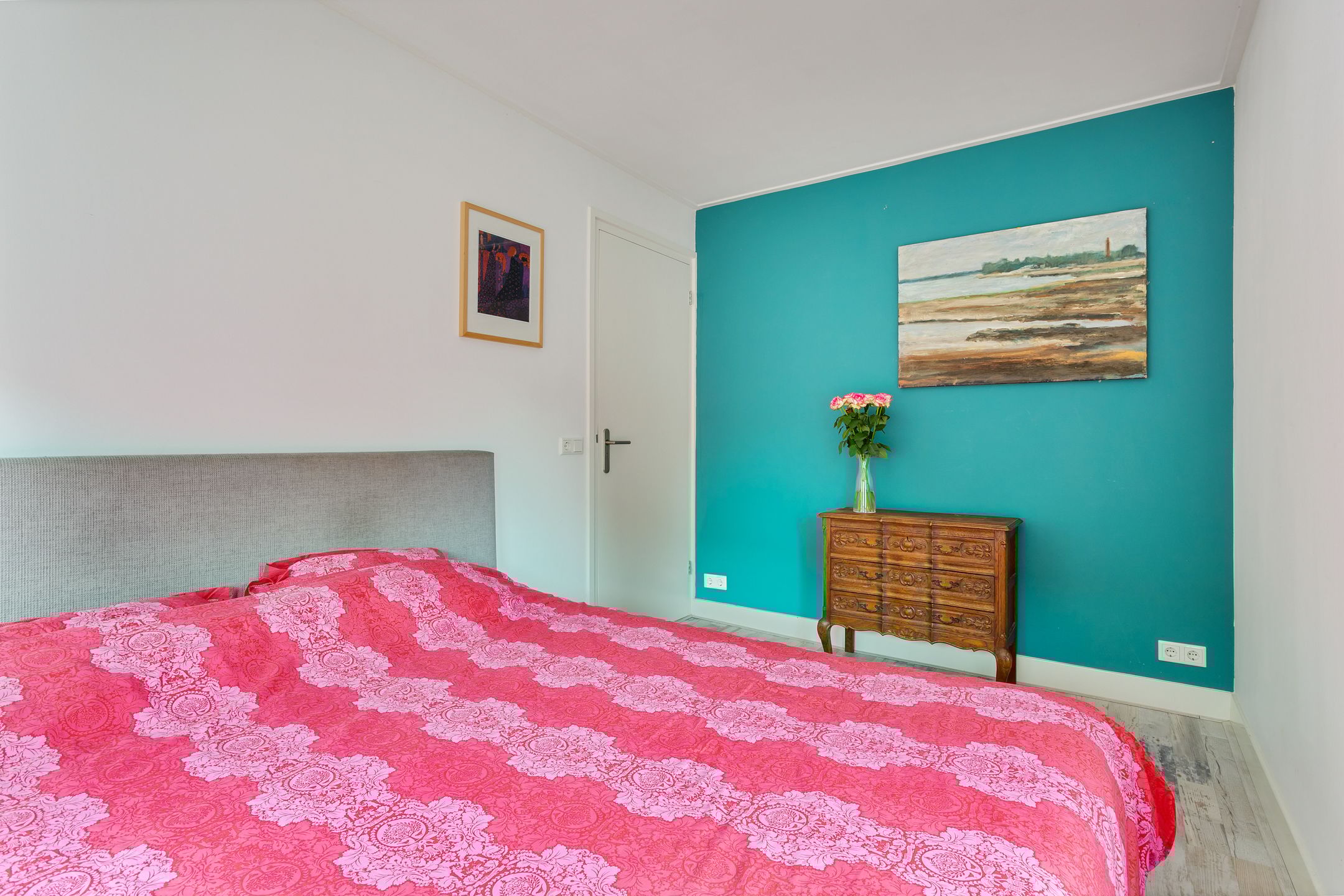 Photo 21 of Riekstraat 12