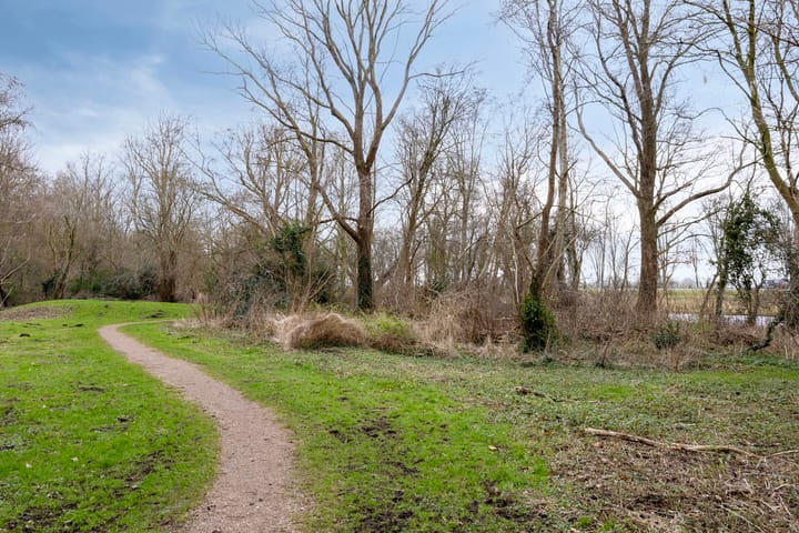 Foto 33 van Gruttostraat 43