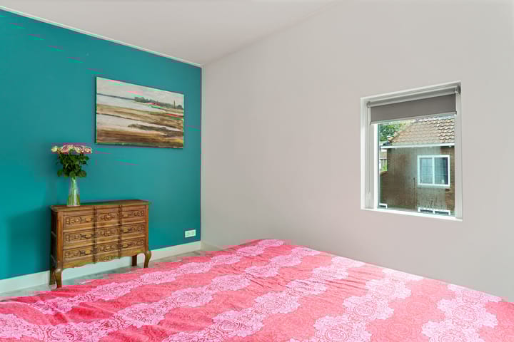 Foto 22 van Riekstraat 12