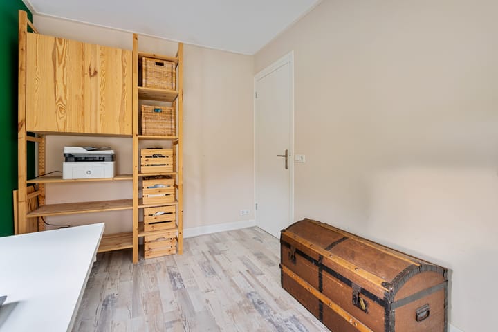 Foto 24 van Riekstraat 12