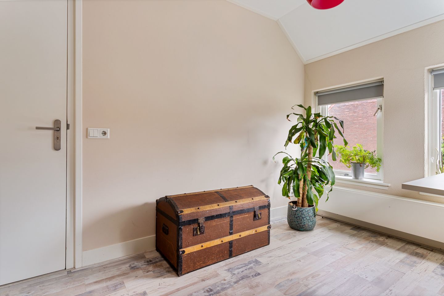 Photo 25 of Riekstraat 12