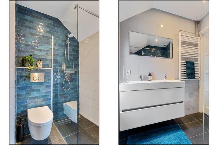 Foto 26 van Riekstraat 12