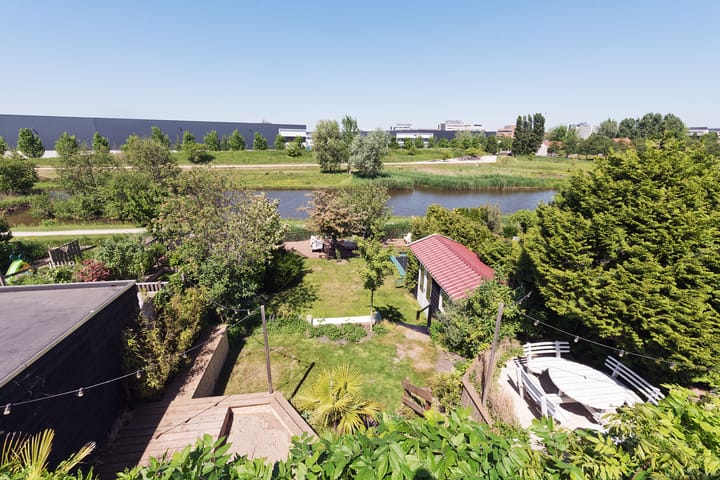 Foto 39 van Aalsmeerderdijk 368