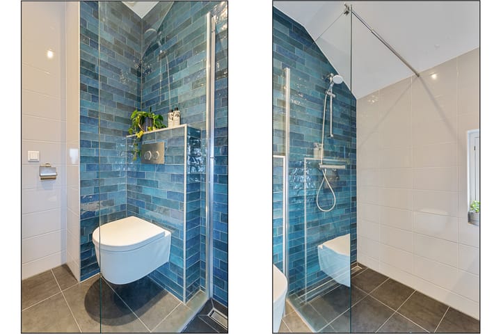 Foto 27 van Riekstraat 12