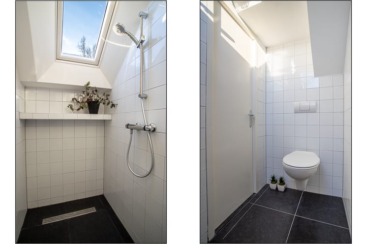 Foto 28 van Riekstraat 12