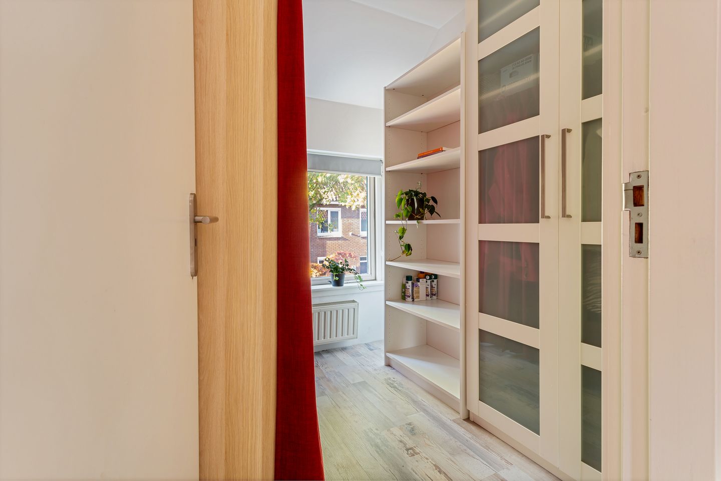 Photo 29 of Riekstraat 12