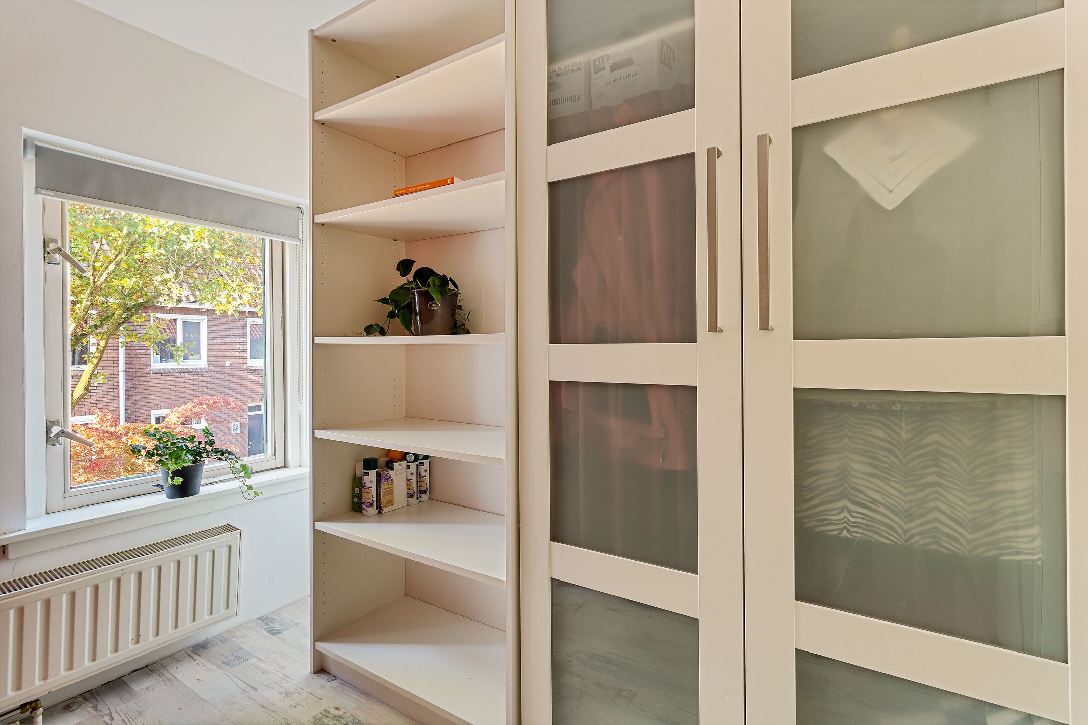 Photo 30 of Riekstraat 12