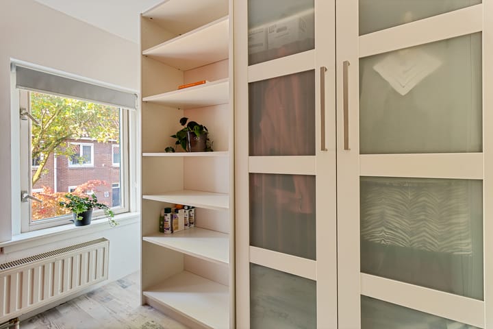 Foto 30 van Riekstraat 12