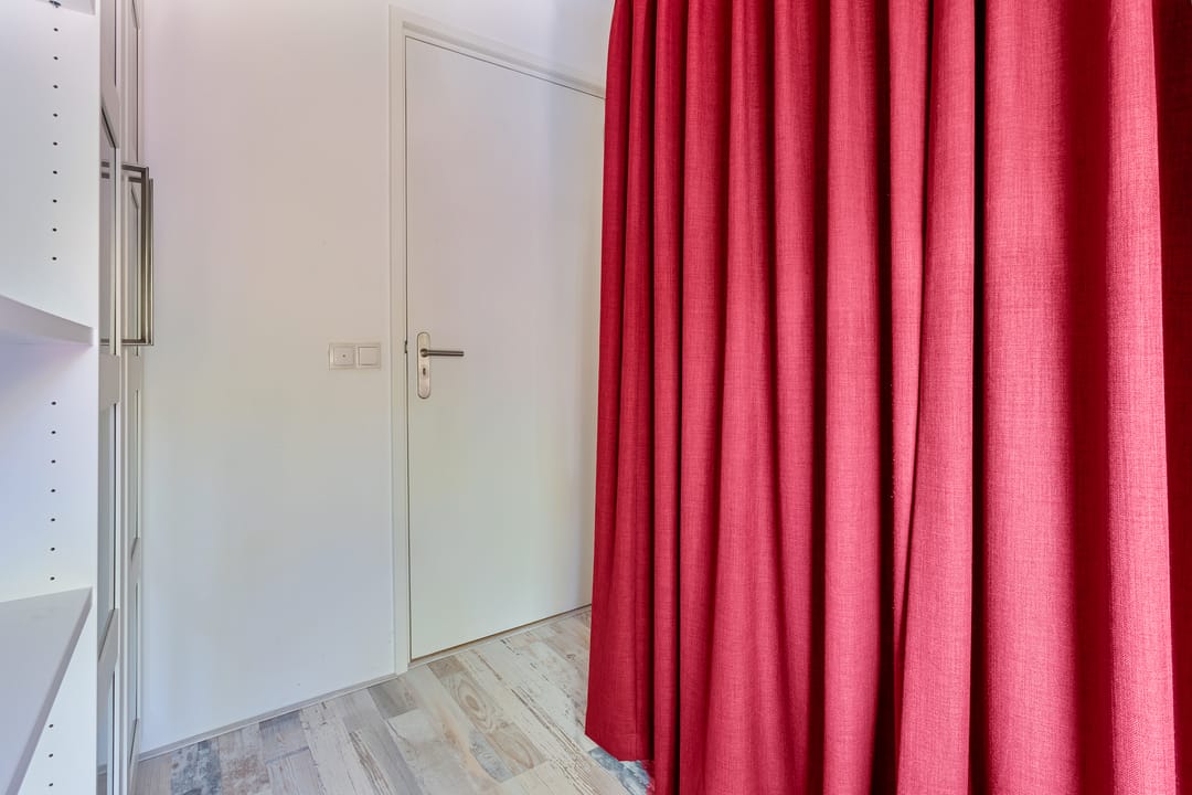 Photo 31 of Riekstraat 12