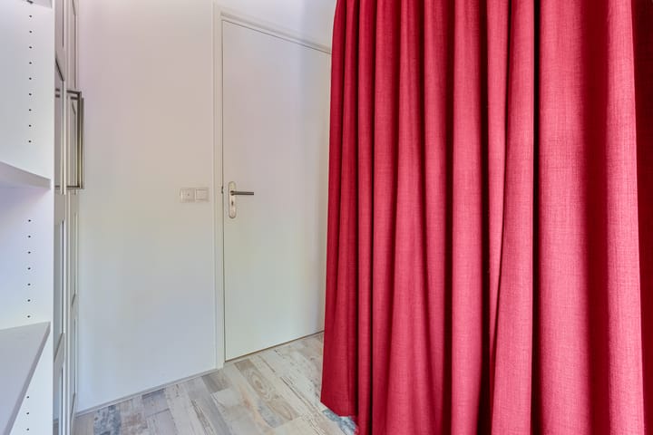 Foto 31 van Riekstraat 12