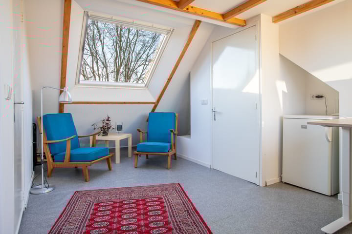 Foto 32 van Riekstraat 12