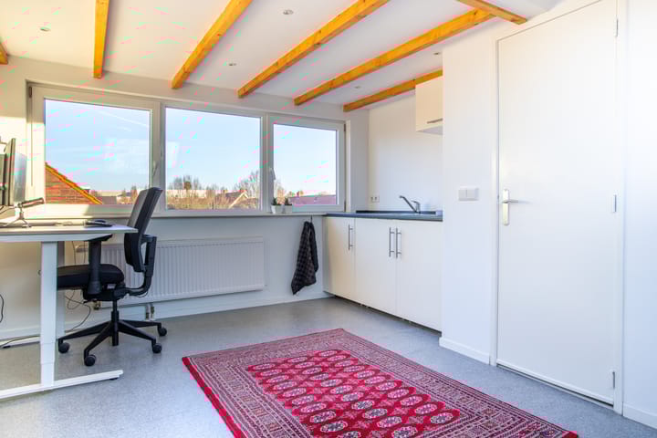 Foto 33 van Riekstraat 12