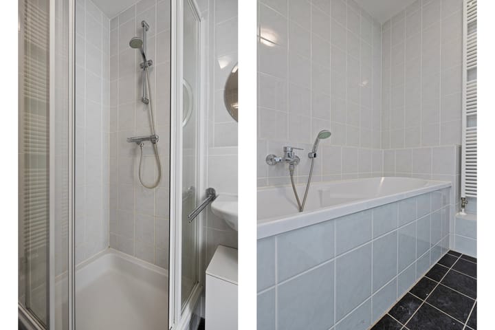 Foto 4 van Westpoint 203