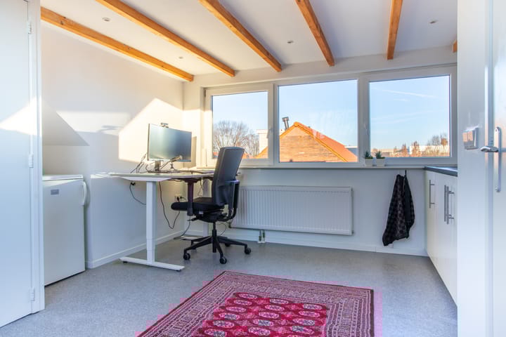 Foto 34 van Riekstraat 12