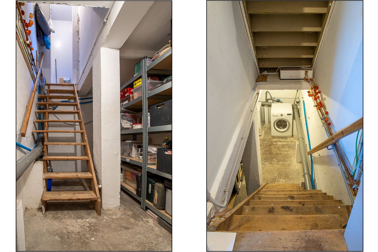 Photo 35 of Riekstraat 12