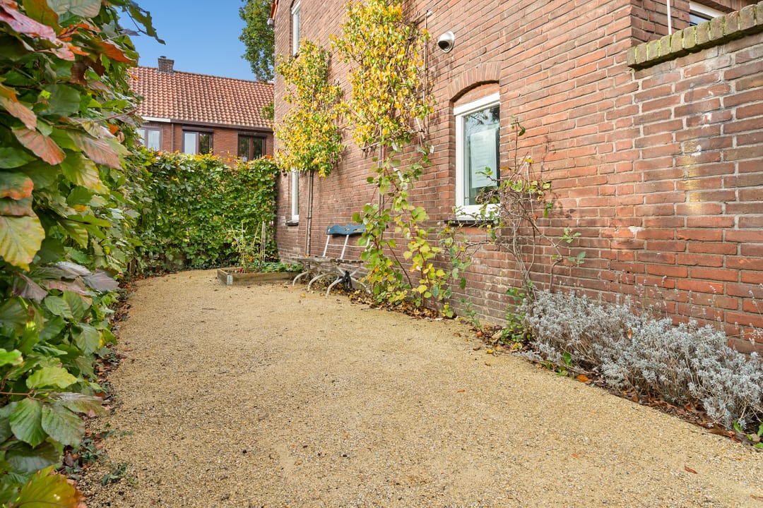 Photo 41 of Riekstraat 12