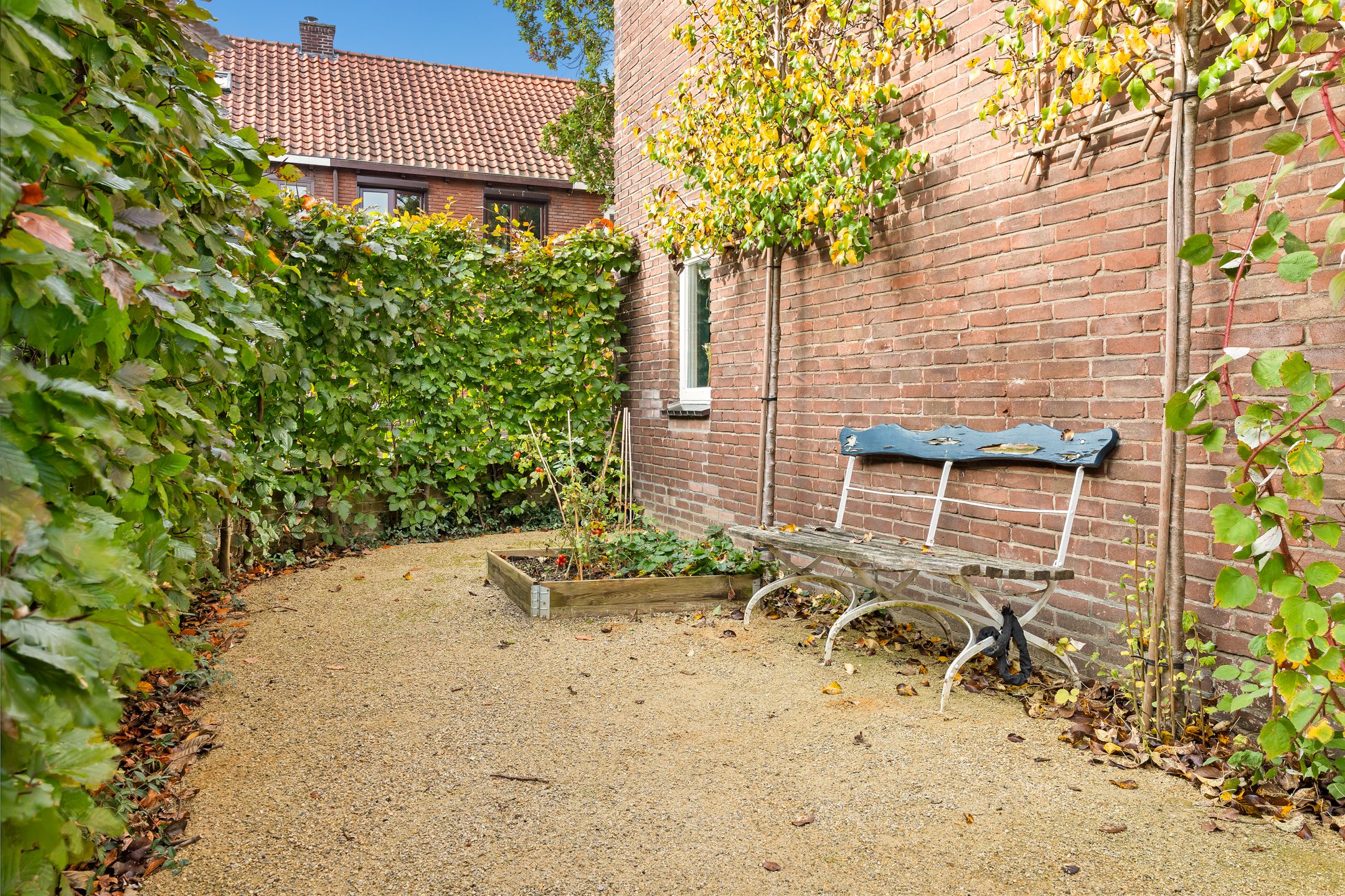 Photo 42 of Riekstraat 12