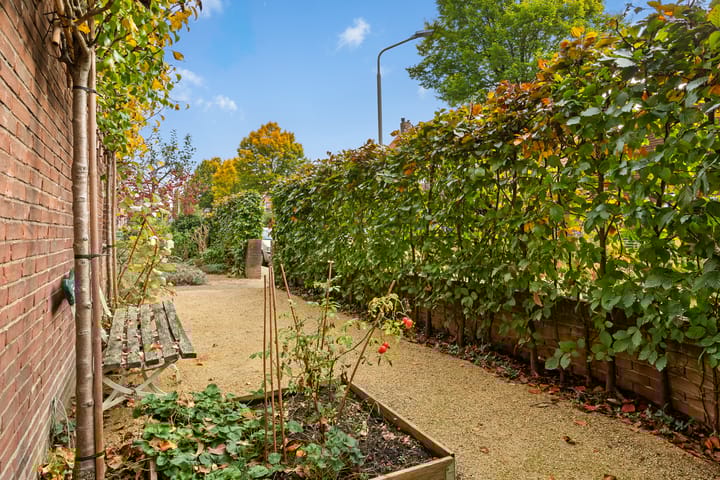 Foto 43 van Riekstraat 12