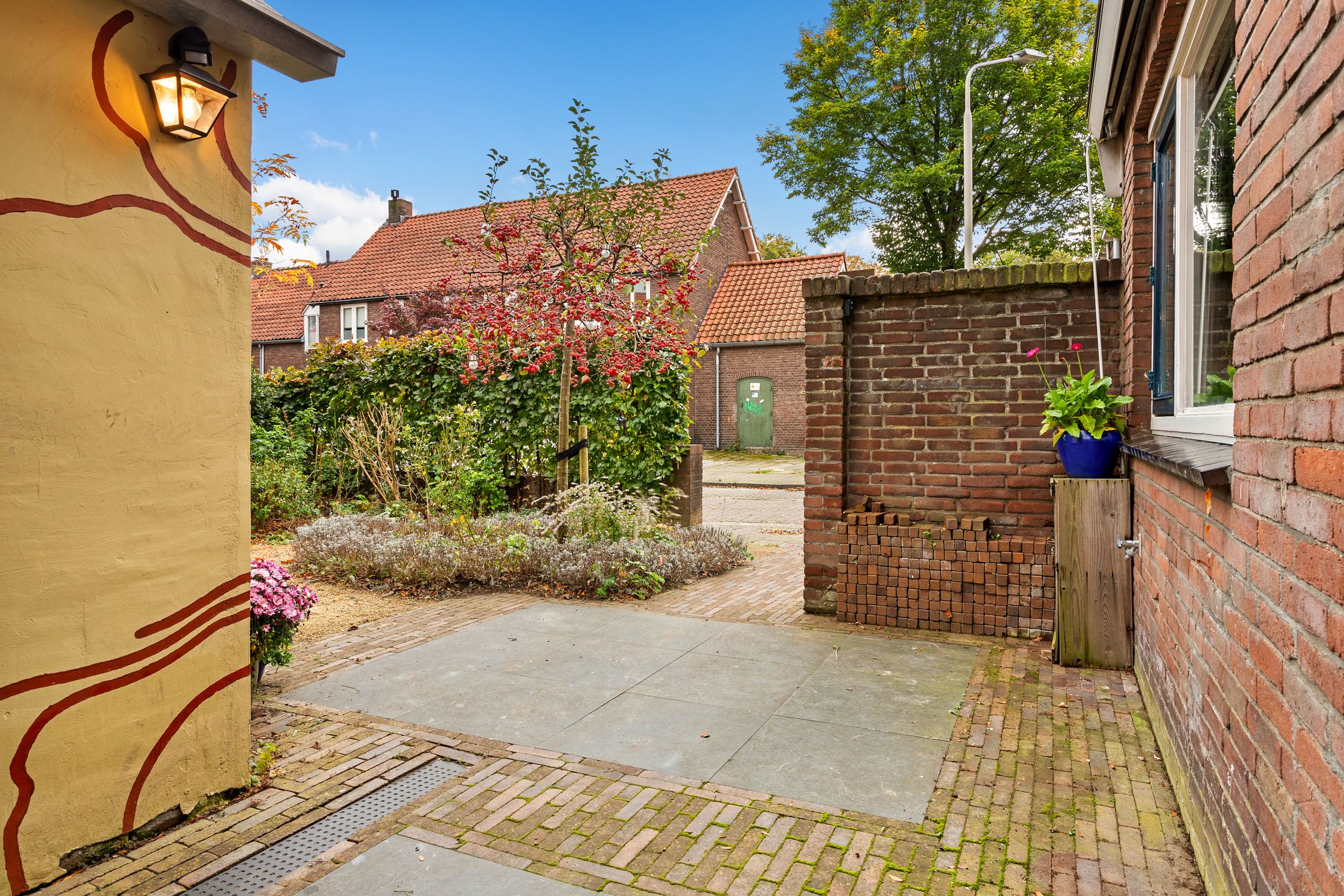 Photo 45 of Riekstraat 12