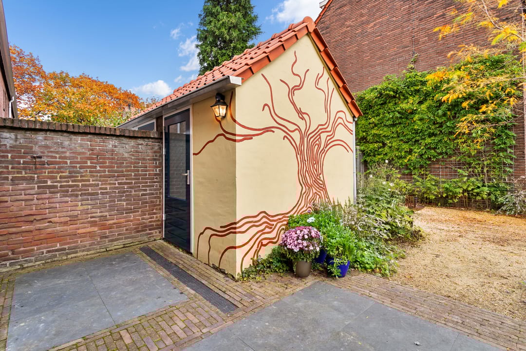 Photo 46 of Riekstraat 12