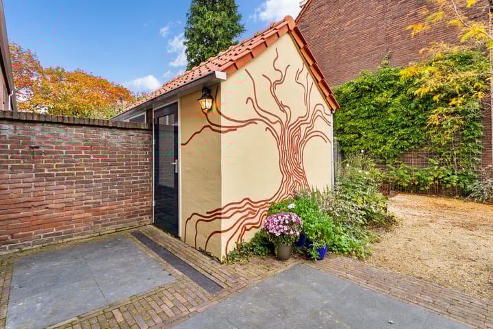 Foto 46 van Riekstraat 12