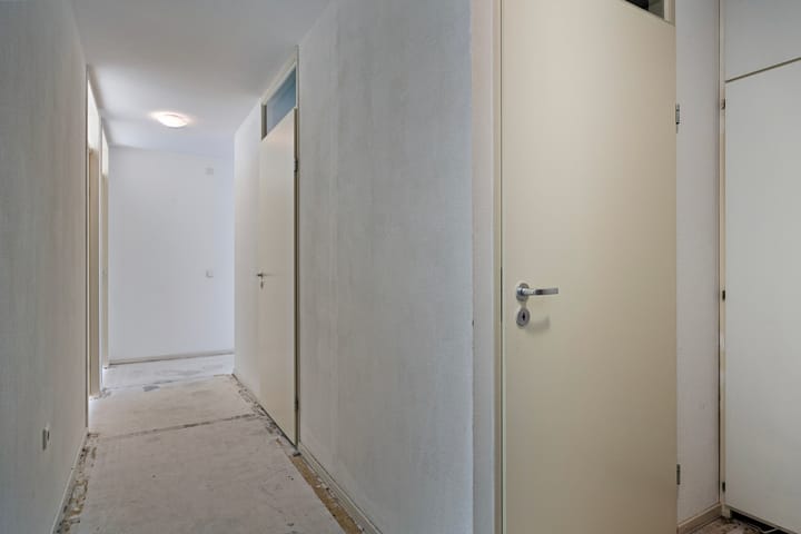 Foto 11 van Westpoint 203